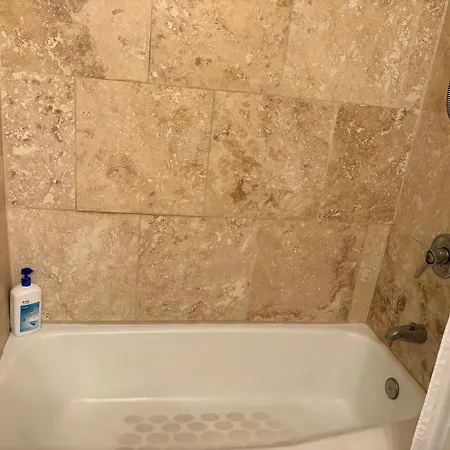 Cozy 2-Bedroom Unit In Beautiful New Orleans With Wifi, Ac Exterior photo